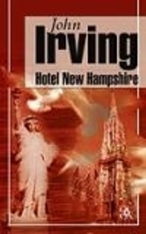 Hotel New Hampshire