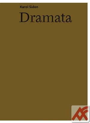 Dramata