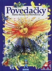 Povedačky