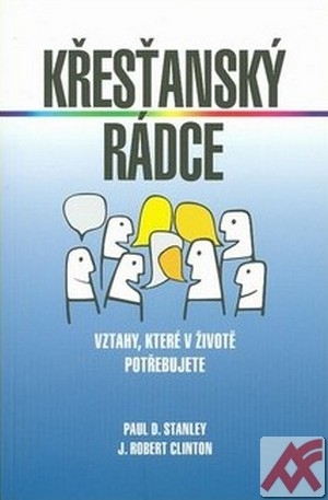 Křesťanský rádce