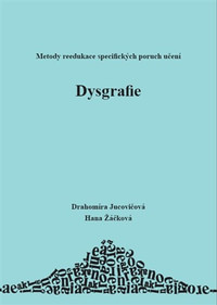 Dysgrafie