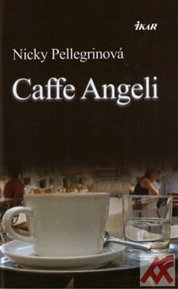 Caffe Angeli