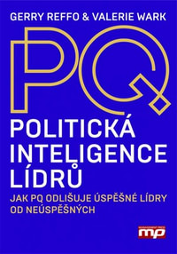 Politická inteligence lídrů