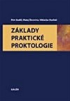 Základy praktické proktologie