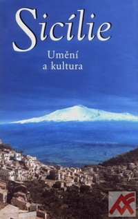 Sicílie - Umění a kultura