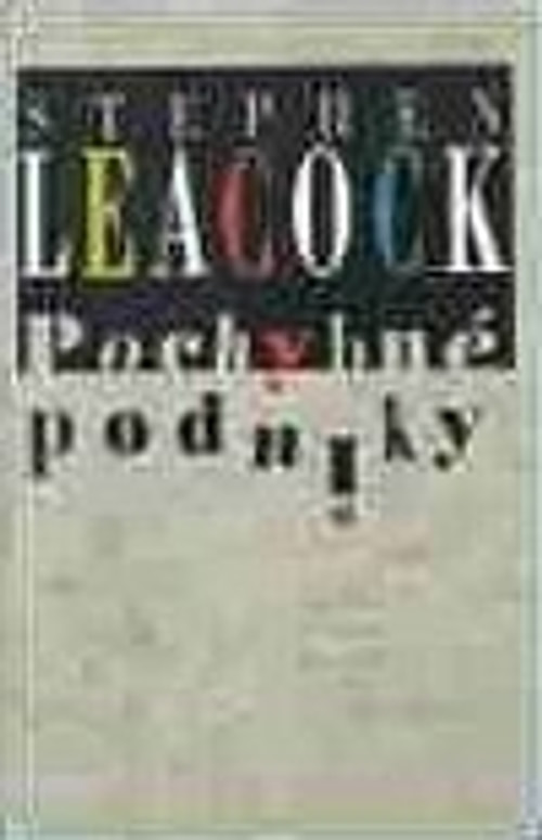 Pochybné podniky