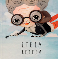 Etela letela