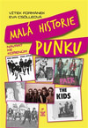 Malá historie punku