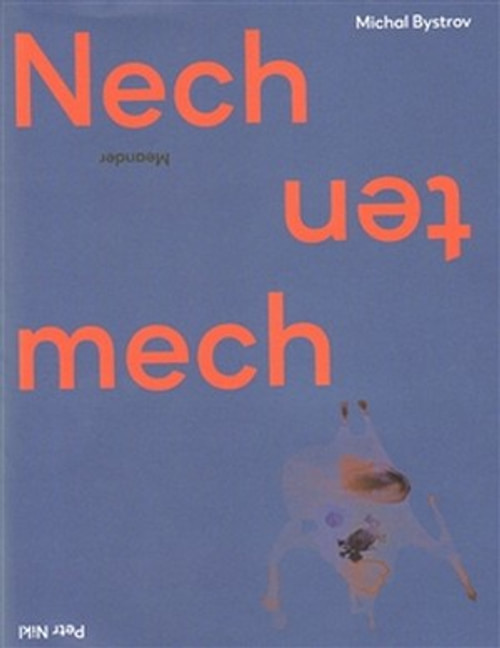 Nech ten mech