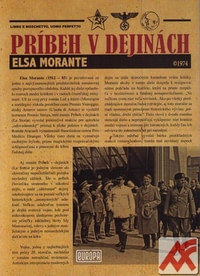 Príbeh v dejinách