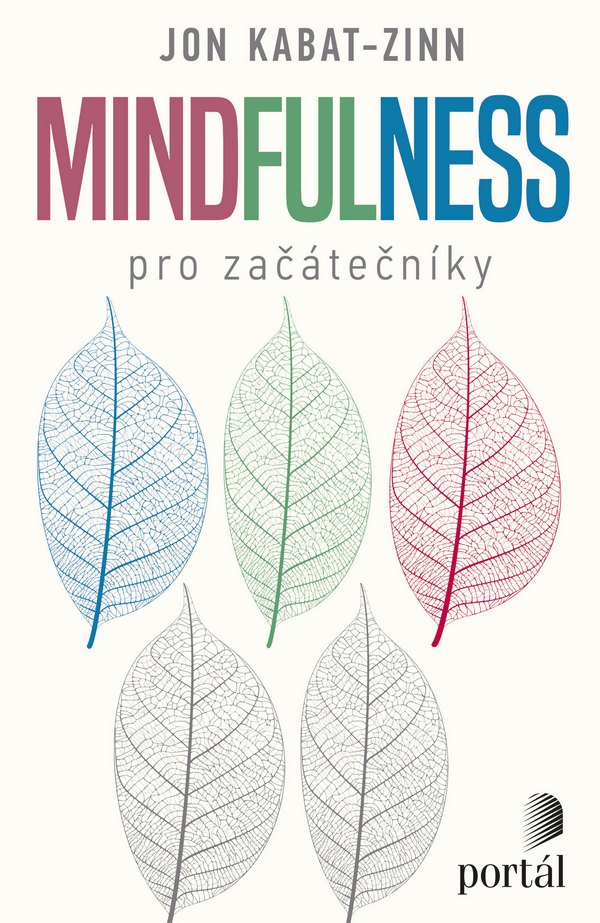 Mindfulness pro začátečníky