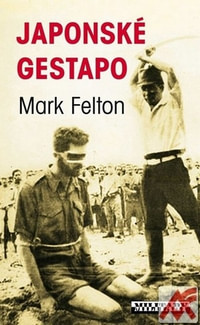 Japonské gestapo