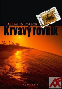 Krvavý rovník