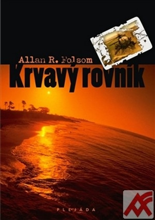 Krvavý rovník