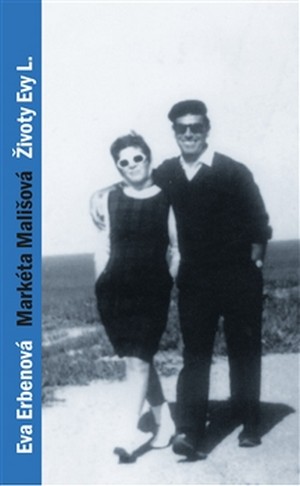 Životy Evy L.