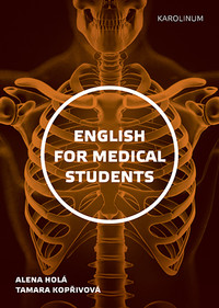 English for Medical Students