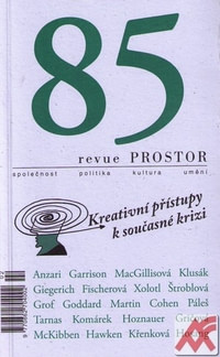 Prostor 85