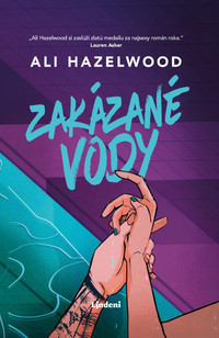 Zakázané vody