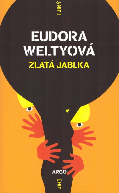 Zlatá jablka