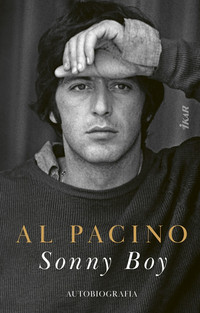 Sonny Boy. Autobiografia