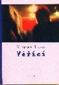 Věřící