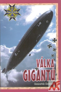 Válka gigantů