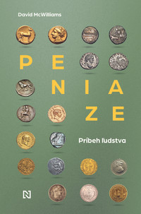 Peniaze