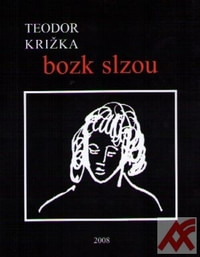 Bozk slzou