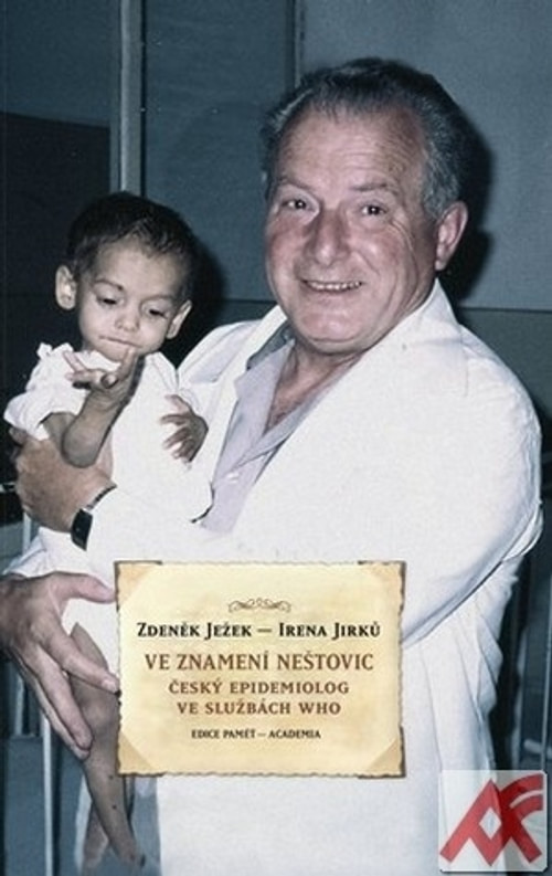 Ve znamení neštovic