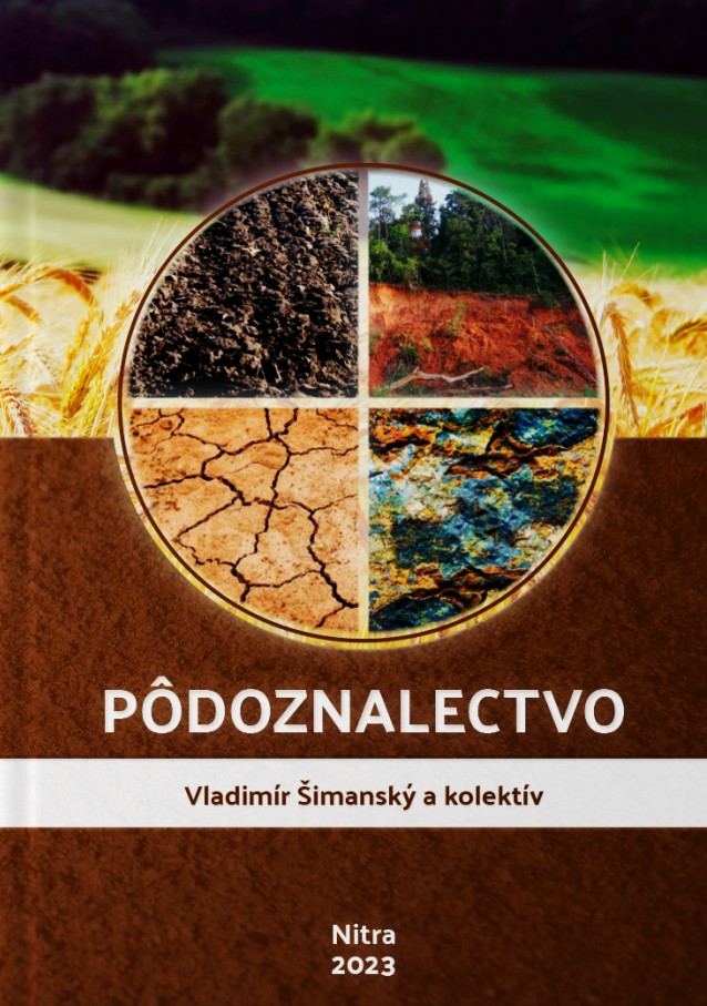 Pôdoznalectvo