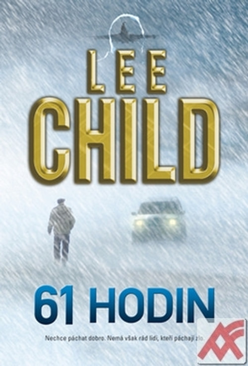 61 hodin