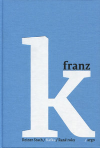 Kafka / Rané roky 1883-1911