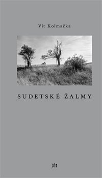 Sudetské žalmy