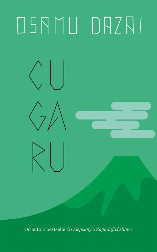Cugaru