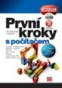 První kroky s počítačem
