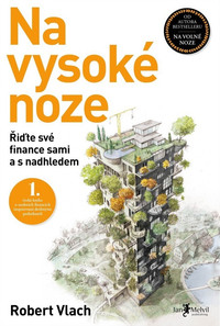 Na vysoké noze