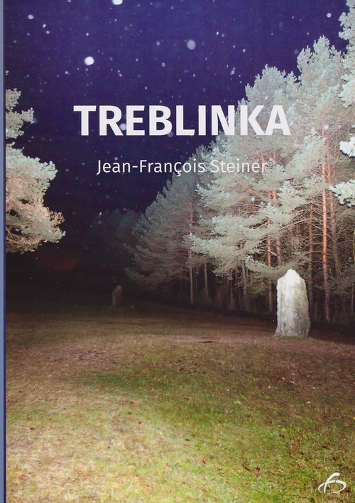 Treblinka