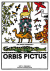 Orbis pictus