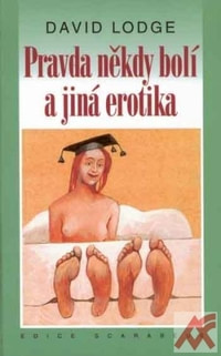 Pravda někdy bolí PB