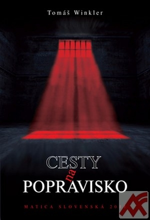 Cesty na popravisko