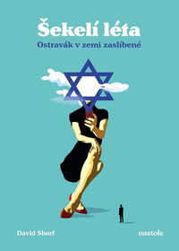 Šekelí léta