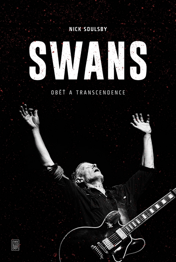 Swans