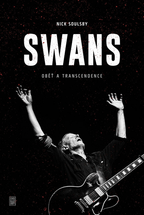 Swans