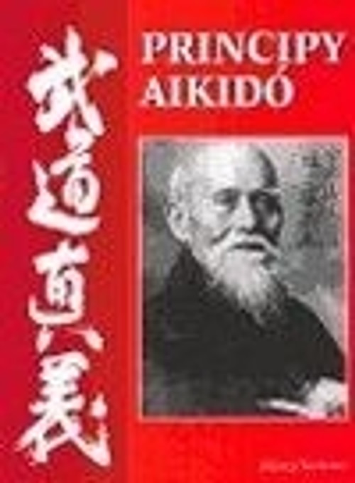 Principy aikidó