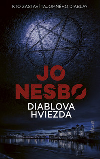 Diablova hviezda