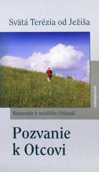 Pozvanie k Otcovi