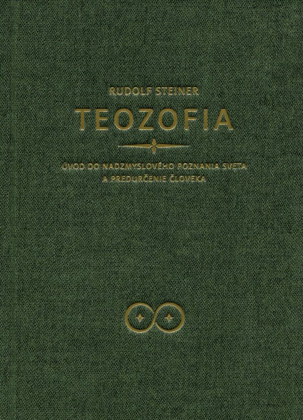 Teozofia