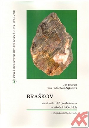 Braškov