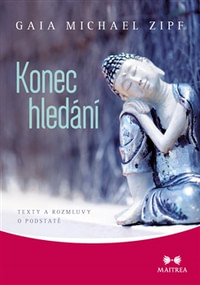 Konec hledání