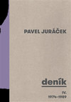 Deník IV. 1974-1989